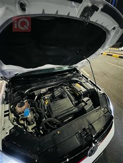 فولكسفاغن جيتا